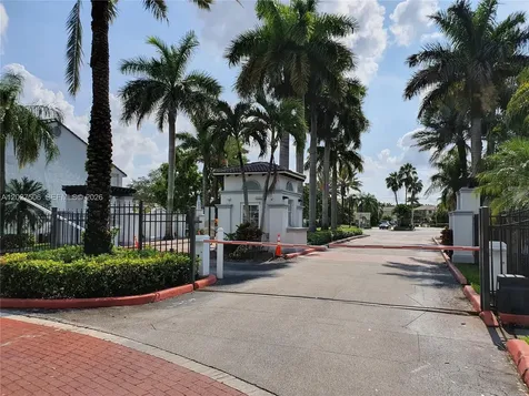 Doral FL 33166