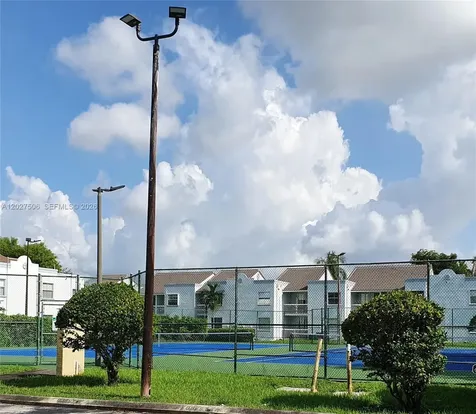 Doral FL 33166