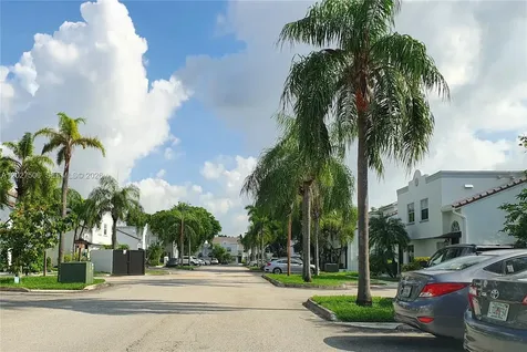 Doral FL 33166