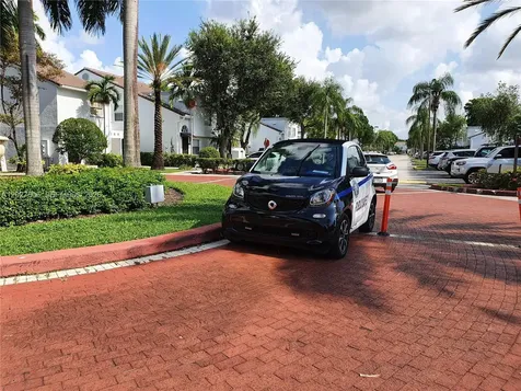 Doral FL 33166