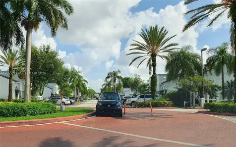 Doral FL 33166
