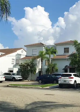 Doral FL 33166
