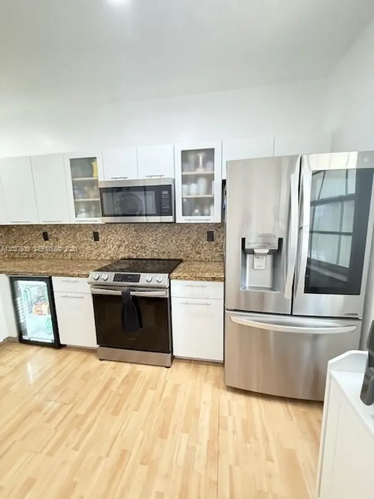 5610 NW 114th Place Doral FL 33178