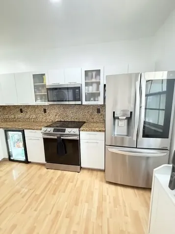 5610 NW 114th Place Doral FL 33178