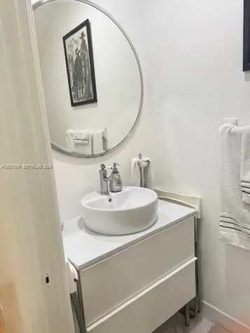 5610 NW 114th Place Doral FL 33178