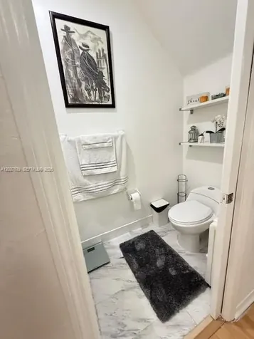 5610 NW 114th Place Doral FL 33178