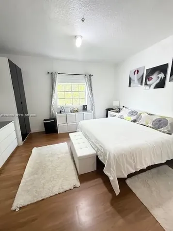 5610 NW 114th Place Doral FL 33178