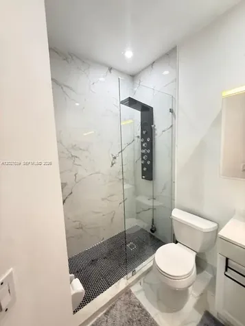 5610 NW 114th Place Doral FL 33178