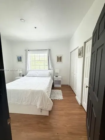 5610 NW 114th Place Doral FL 33178