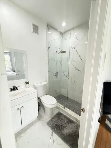 5610 NW 114th Place Doral FL 33178