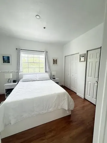 5610 NW 114th Place Doral FL 33178
