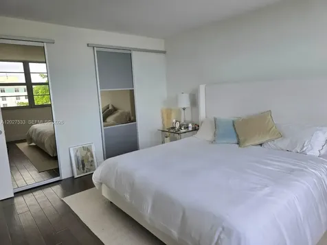 5 Island Avenue Miami Beach FL 33139