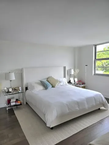 5 Island Avenue Miami Beach FL 33139