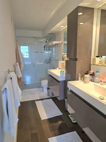 5 Island Avenue Miami Beach FL 33139