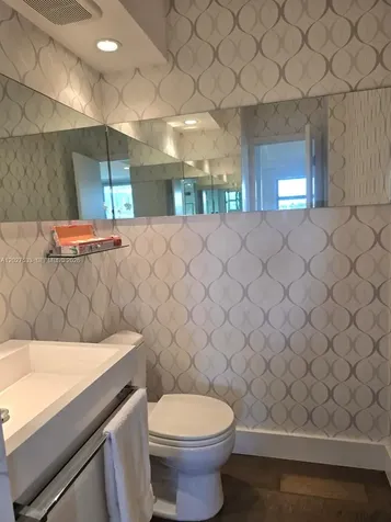 5 Island Avenue Miami Beach FL 33139
