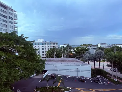 5 Island Avenue Miami Beach FL 33139