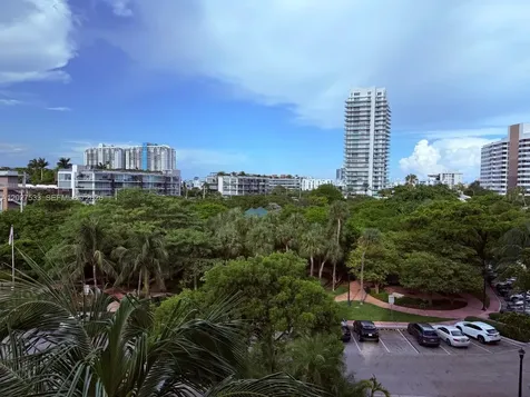 5 Island Avenue Miami Beach FL 33139