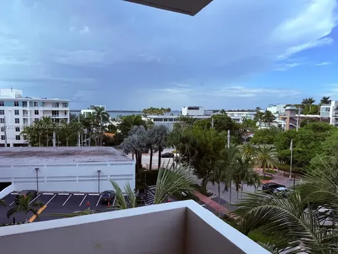 5 Island Avenue Miami Beach FL 33139