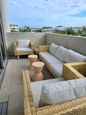 5 Island Avenue Miami Beach FL 33139