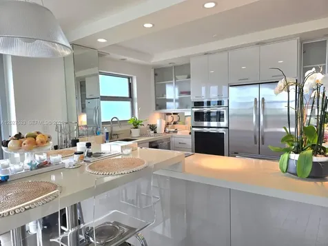 5 Island Avenue Miami Beach FL 33139