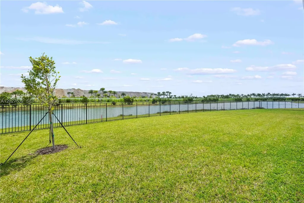 12865 Wingspan Court Palm Beach Gardens FL 33412