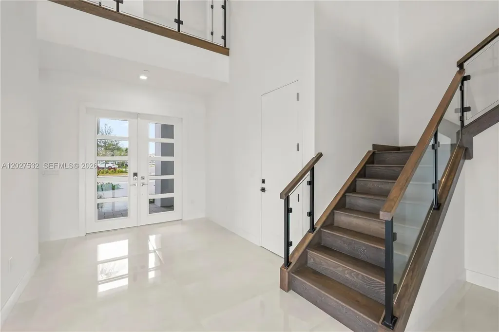 12865 Wingspan Court Palm Beach Gardens FL 33412