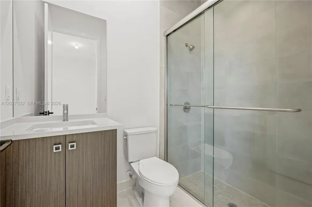 12865 Wingspan Court Palm Beach Gardens FL 33412