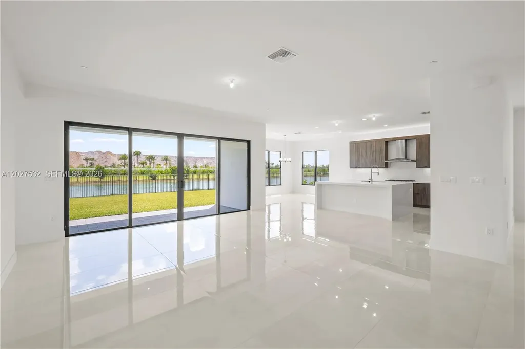 12865 Wingspan Court Palm Beach Gardens FL 33412