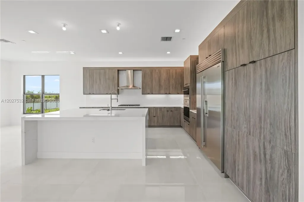 12865 Wingspan Court Palm Beach Gardens FL 33412