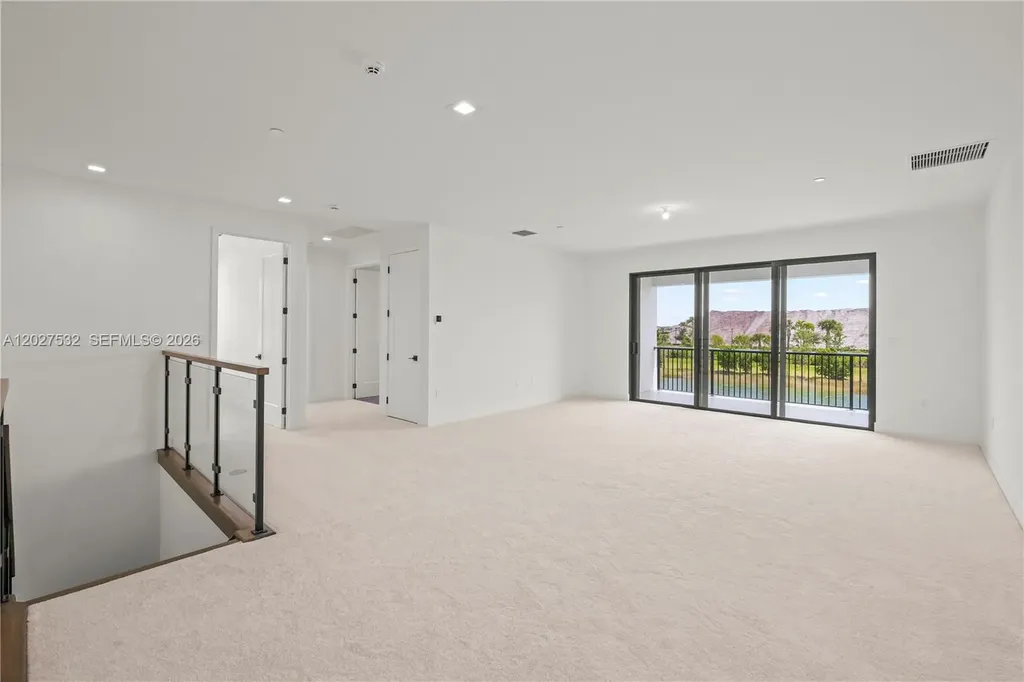 12865 Wingspan Court Palm Beach Gardens FL 33412