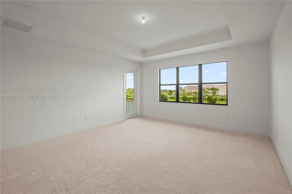 12865 Wingspan Court Palm Beach Gardens FL 33412