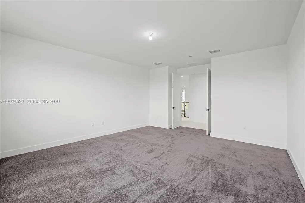 12865 Wingspan Court Palm Beach Gardens FL 33412