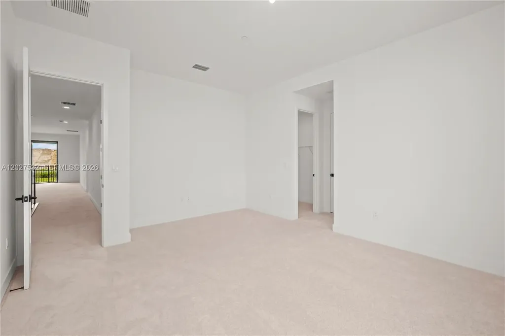 12865 Wingspan Court Palm Beach Gardens FL 33412
