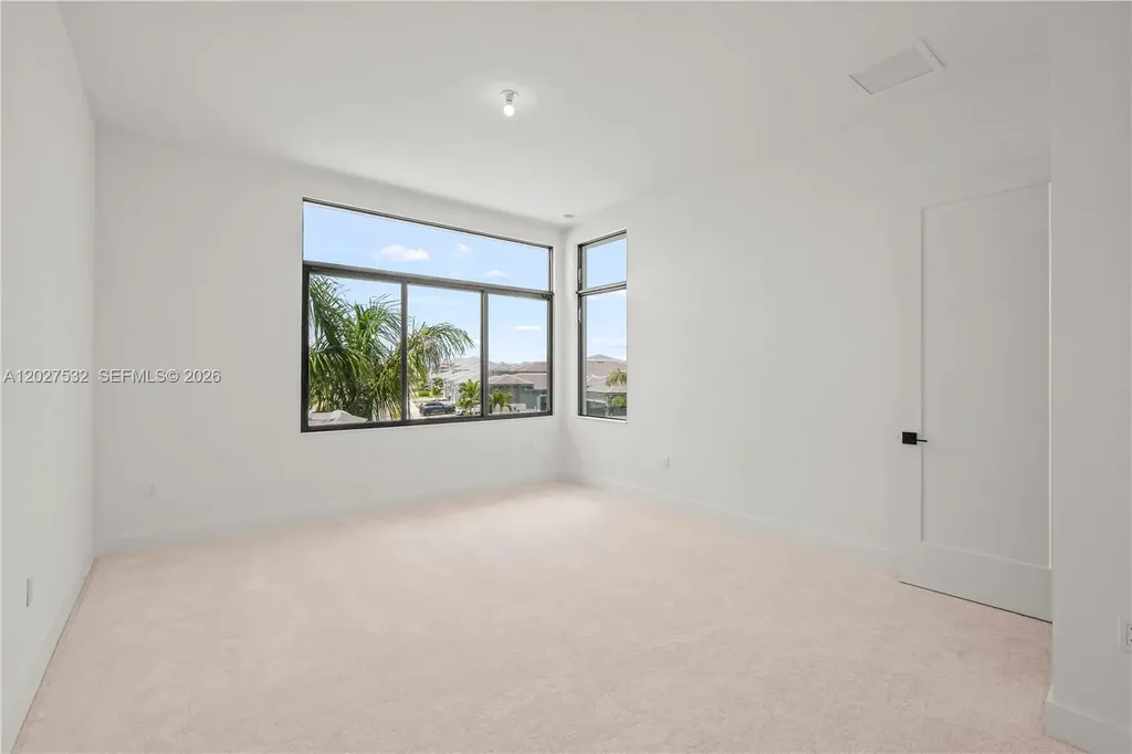 12865 Wingspan Court Palm Beach Gardens FL 33412