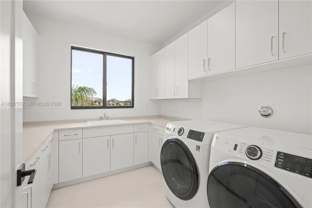 12865 Wingspan Court Palm Beach Gardens FL 33412