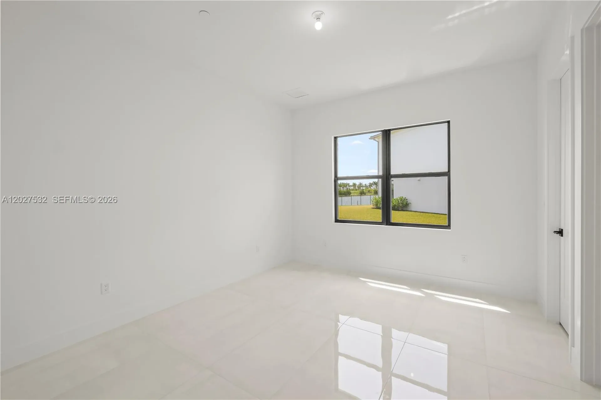 12865 Wingspan Court Palm Beach Gardens FL 33412