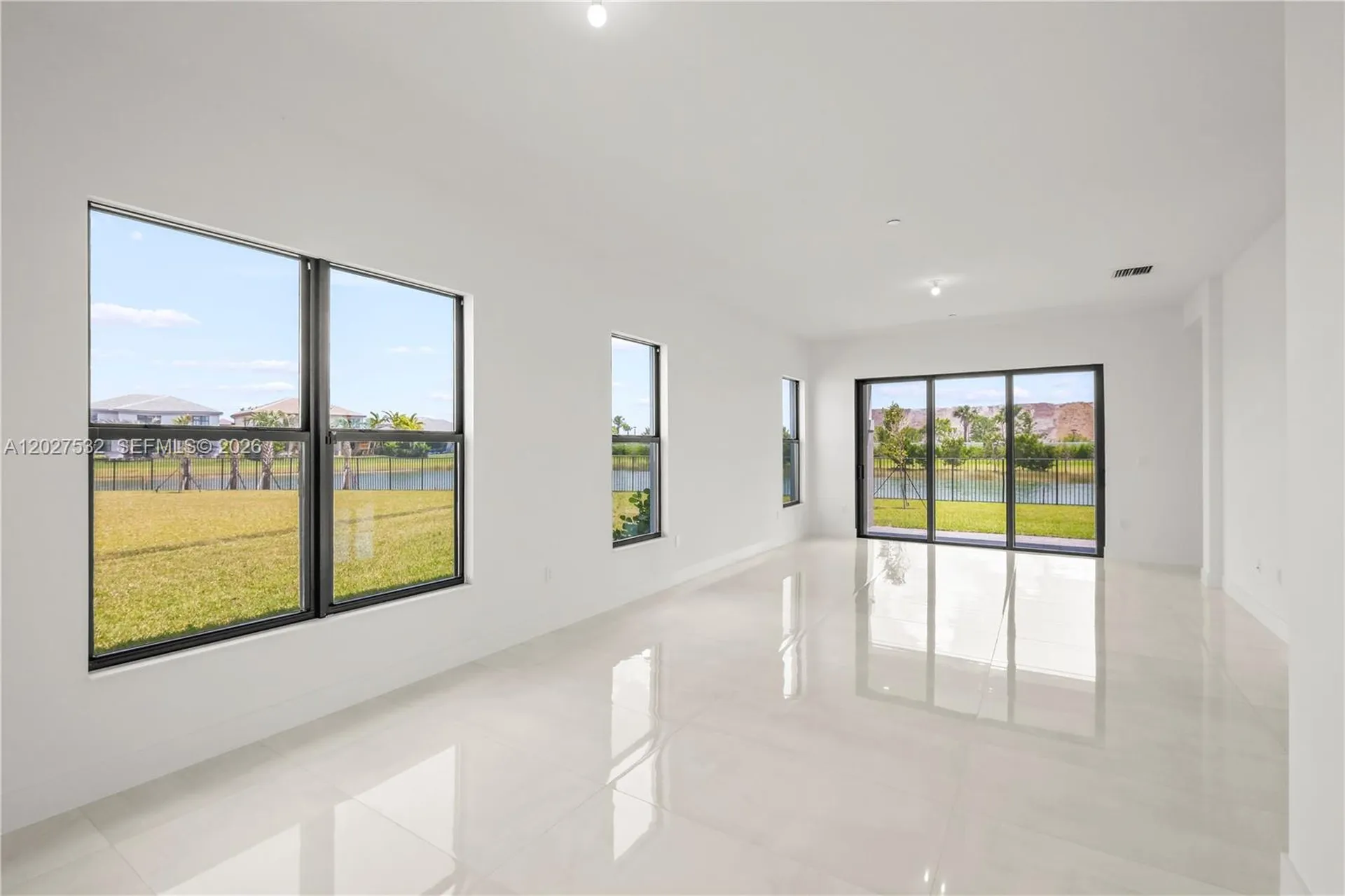 12865 Wingspan Court Palm Beach Gardens FL 33412