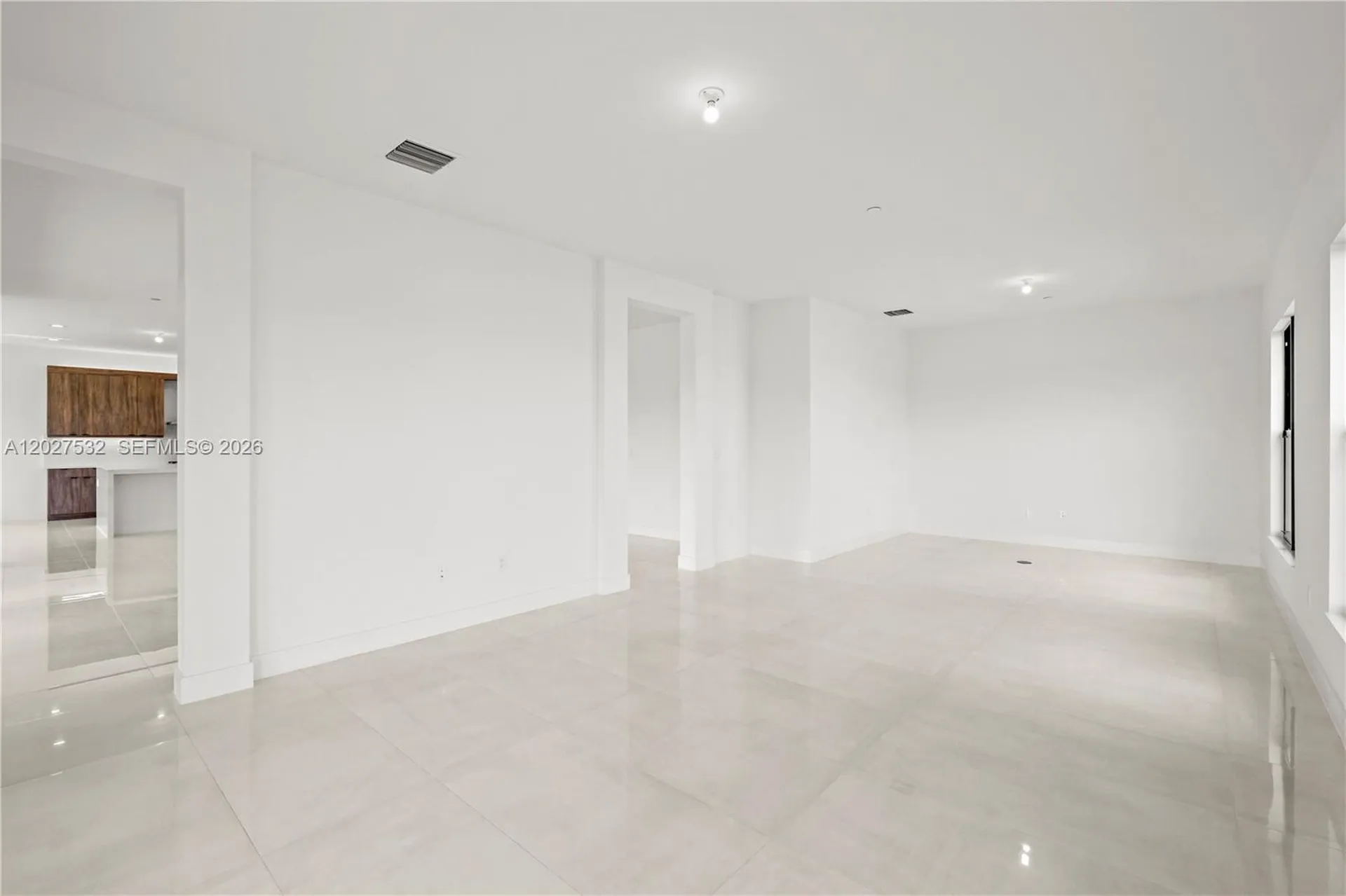 12865 Wingspan Court Palm Beach Gardens FL 33412