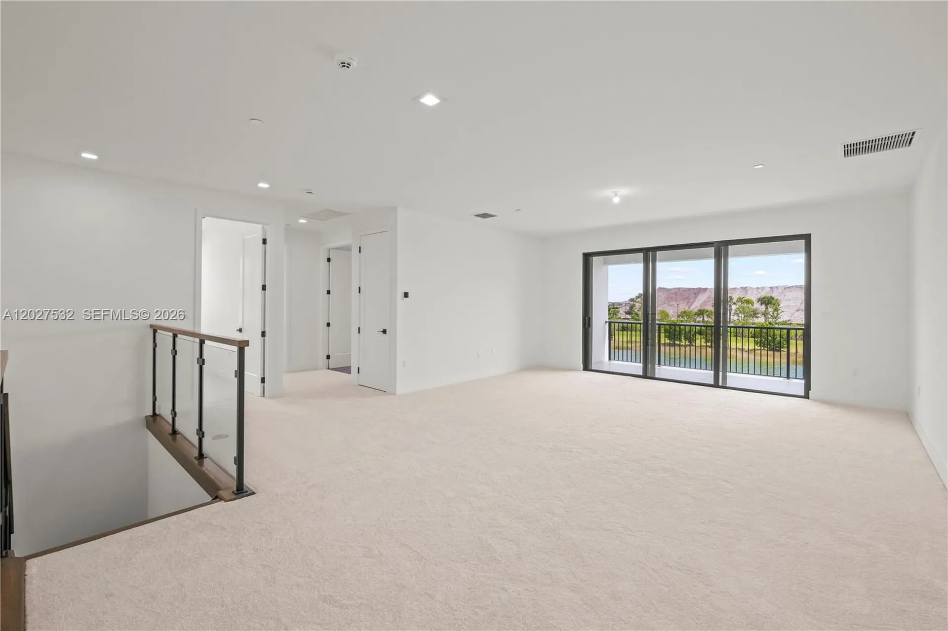 12865 Wingspan Court Palm Beach Gardens FL 33412