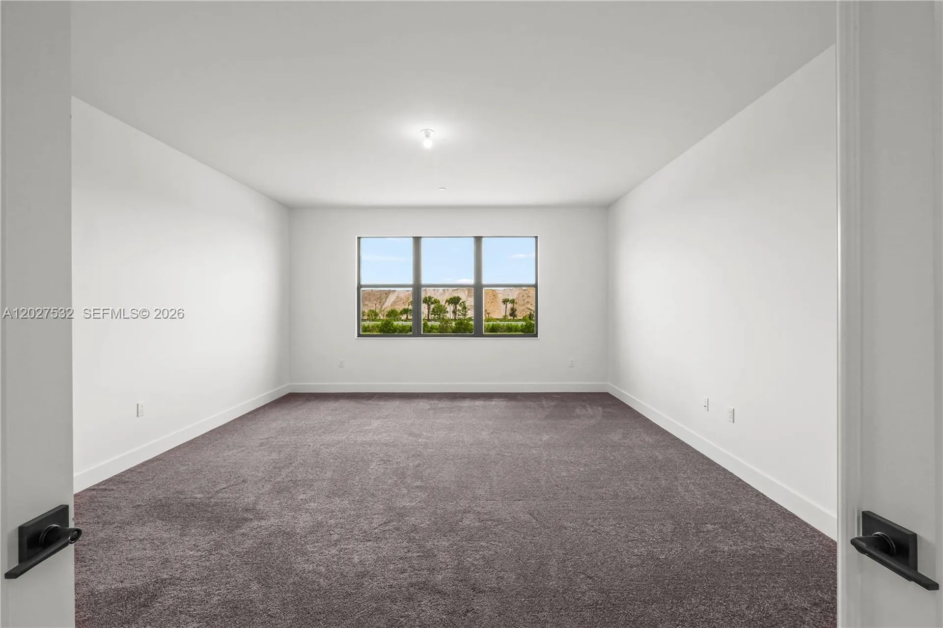 12865 Wingspan Court Palm Beach Gardens FL 33412