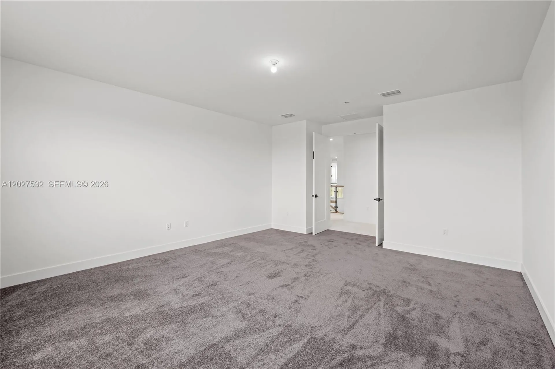 12865 Wingspan Court Palm Beach Gardens FL 33412