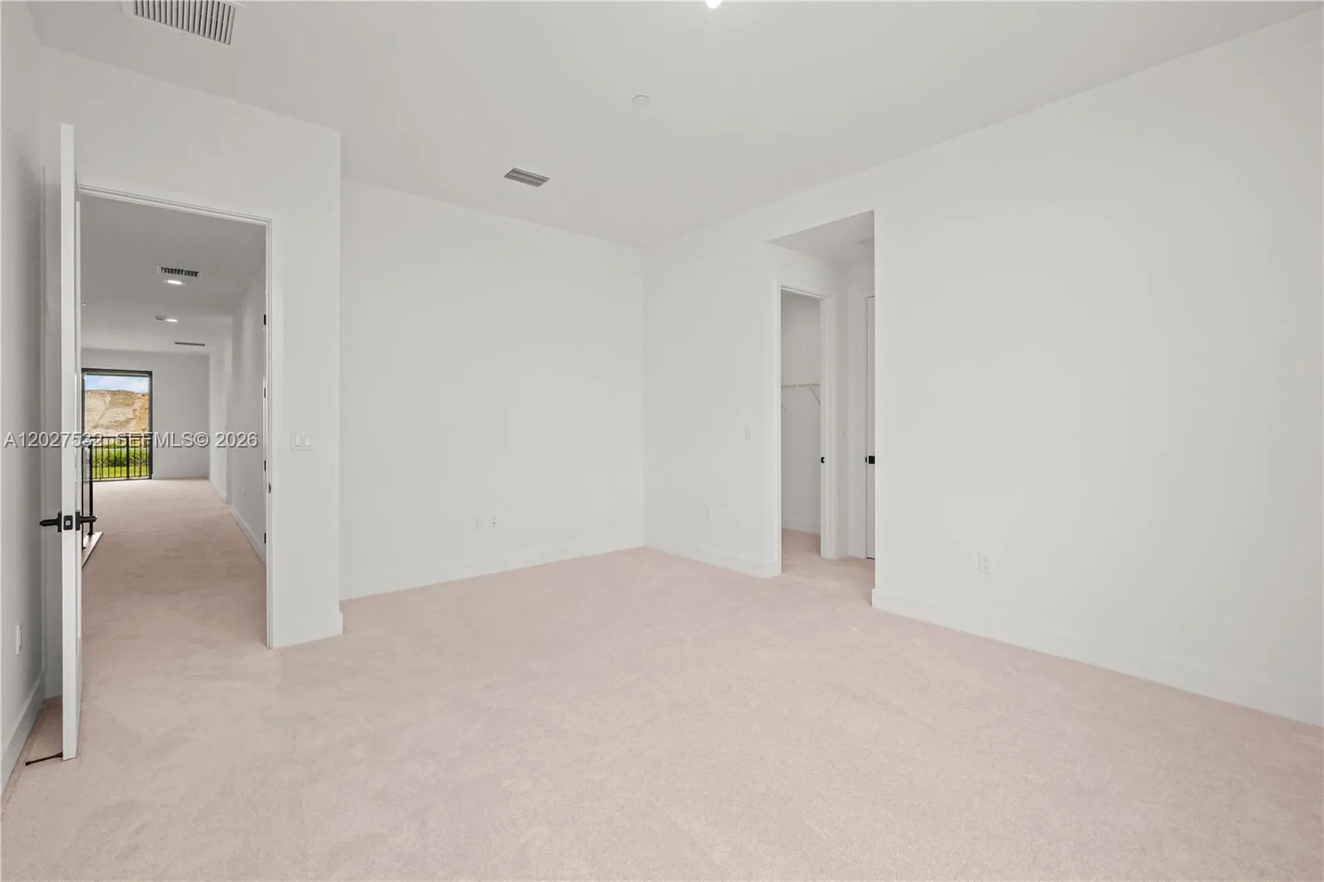 12865 Wingspan Court Palm Beach Gardens FL 33412
