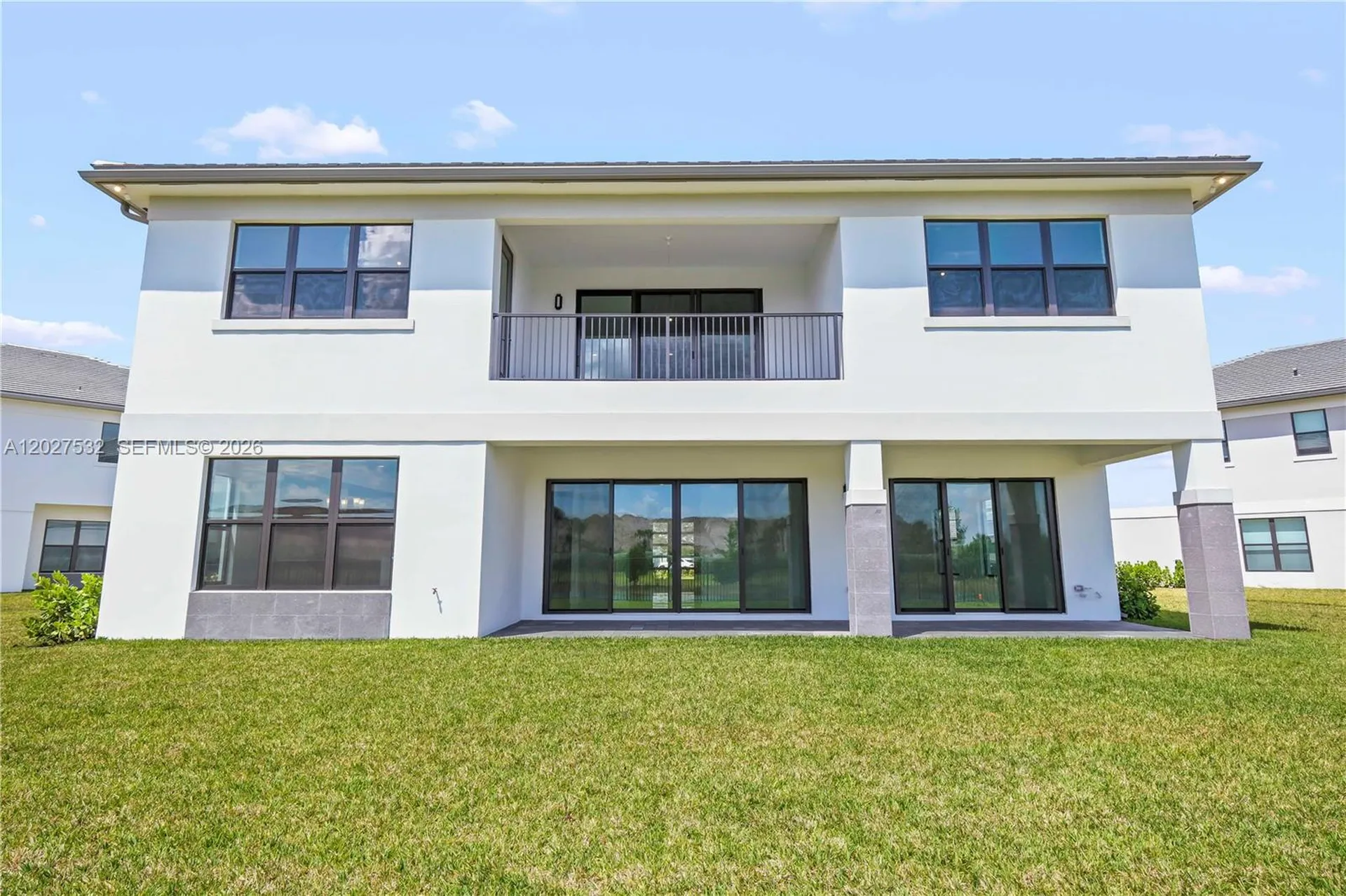 12865 Wingspan Court Palm Beach Gardens FL 33412