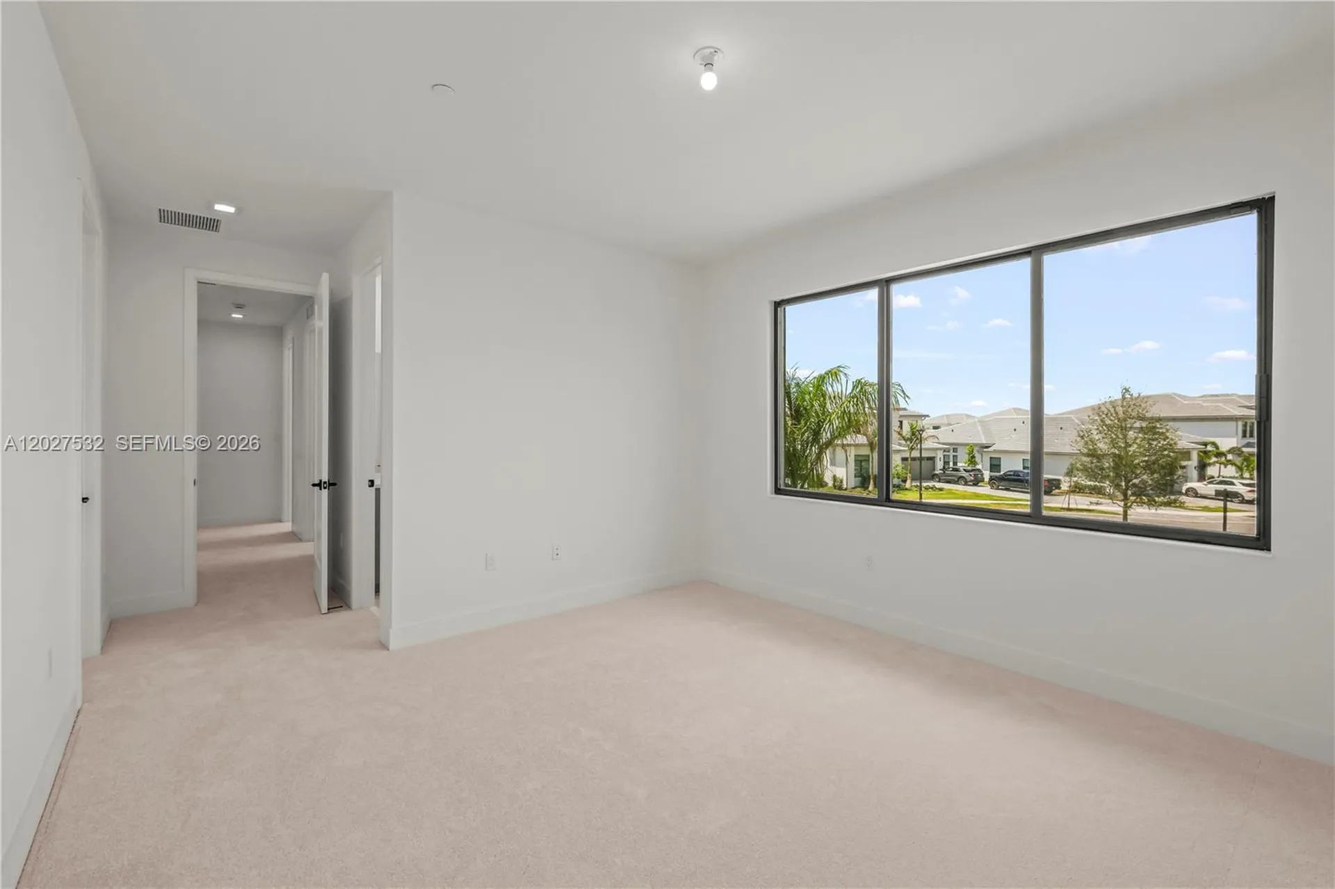 12865 Wingspan Court Palm Beach Gardens FL 33412