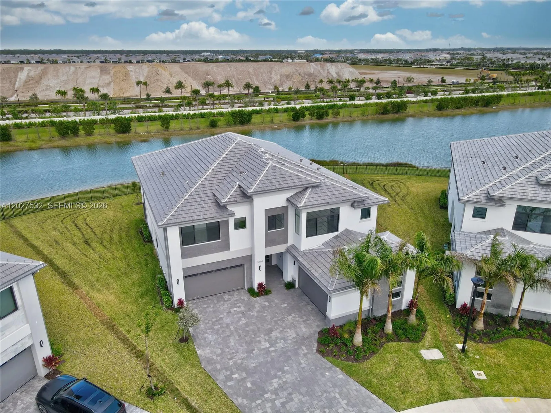 12865 Wingspan Court Palm Beach Gardens FL 33412