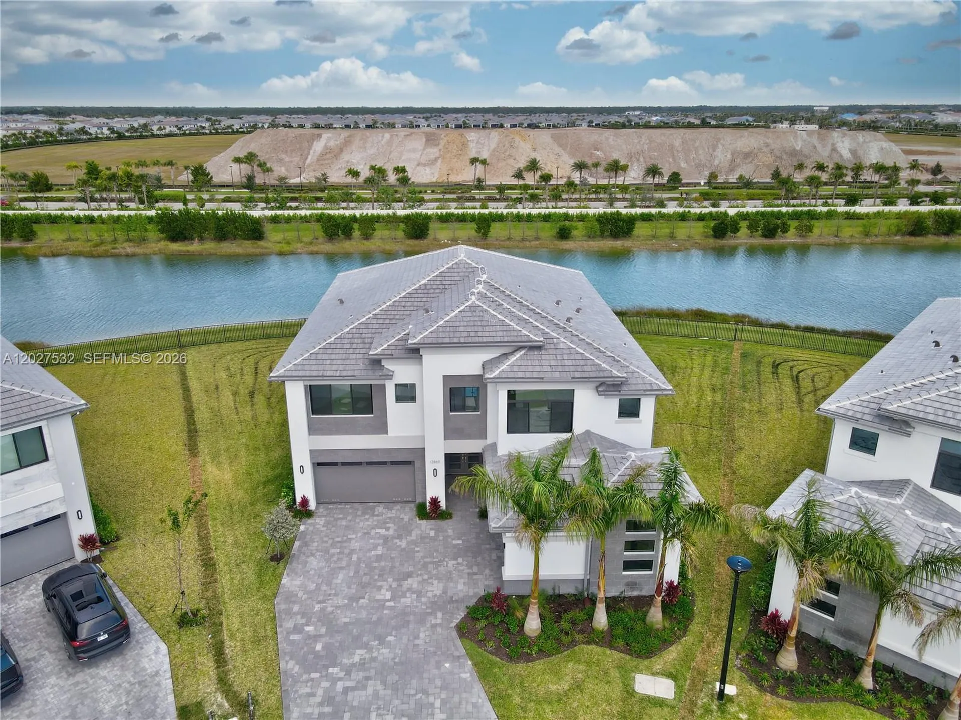 12865 Wingspan Court Palm Beach Gardens FL 33412