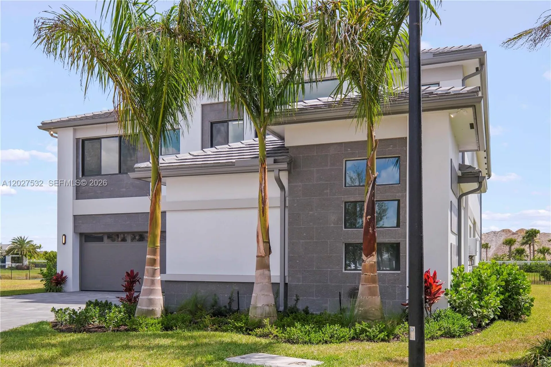 12865 Wingspan Court Palm Beach Gardens FL 33412