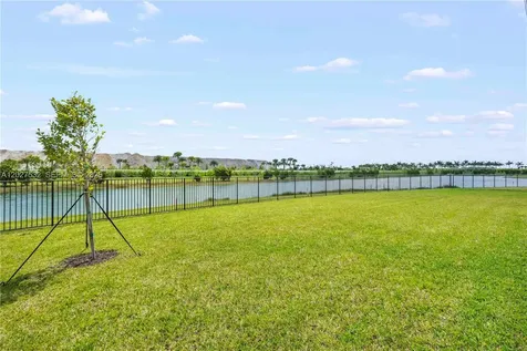 12865 Wingspan Court Palm Beach Gardens FL 33412