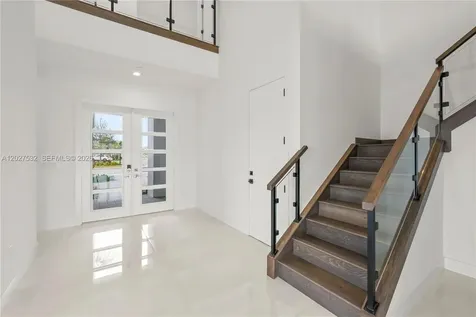 12865 Wingspan Court Palm Beach Gardens FL 33412