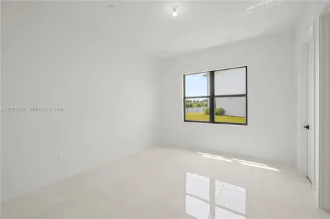 12865 Wingspan Court Palm Beach Gardens FL 33412